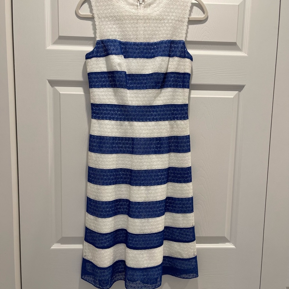 Tadashi Shoji